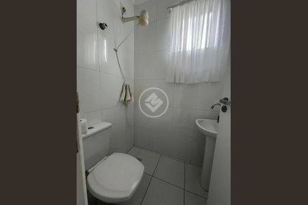 15_photo/94ce02497d.a9ad82c0a29b9a19-ATLAS-e9cff6cd-e1d2-4f40-8ede-be85783314ec.jpg de casa à venda com 3 quartos, 212m² em Embaré, Santos