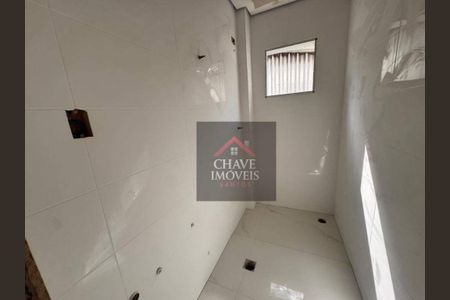 15_photo/94ce02497f.80a7f3f1b00bd23a-ATLAS-0f85a7d1-7db8-4b64-aef4-70d453d011bf.jpg de casa à venda com 3 quartos, 87m² em Aparecida, Santos