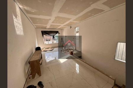 8_photo/94ce02497f.80a7f3f1b00bd23a-ATLAS-4efeab2d-ebe6-4b3b-b05e-6653b8d7bff0.jpg de casa à venda com 3 quartos, 87m² em Aparecida, Santos