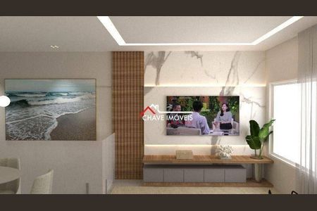 5_photo/94ce02497f.80a7f3f1b00bd23a-ATLAS-6cccbf66-c1fa-4eb4-941b-677dc037e09c.jpg de casa à venda com 3 quartos, 87m² em Aparecida, Santos