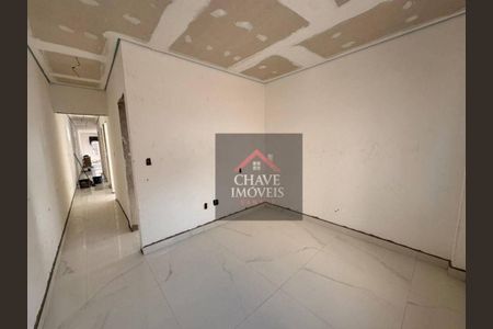 16_photo/94ce02497f.80a7f3f1b00bd23a-ATLAS-9aff9a7f-8e29-4a09-b598-9bfbd02f904f.jpg de casa à venda com 3 quartos, 87m² em Aparecida, Santos