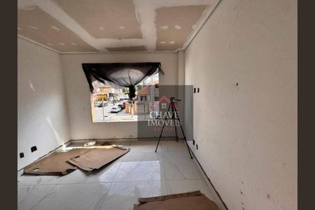 7_photo/94ce02497f.80a7f3f1b00bd23a-ATLAS-b8252fc9-cbb8-4de1-8269-2c6a2836f17c.jpg de casa à venda com 3 quartos, 87m² em Aparecida, Santos