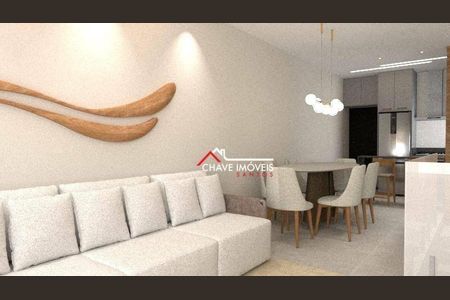 4_photo/94ce02497f.80a7f3f1b00bd23a-ATLAS-c2bc9569-2c26-46f4-90ec-4d5ec28aca2a.jpg de casa à venda com 3 quartos, 87m² em Aparecida, Santos