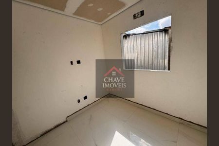 14_photo/94ce02497f.80a7f3f1b00bd23a-ATLAS-c7e984ac-ebfc-4e31-a499-e5955ad86f9d.jpg de casa à venda com 3 quartos, 87m² em Aparecida, Santos