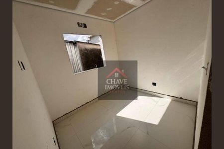 12_photo/94ce02497f.80a7f3f1b00bd23a-ATLAS-d089ff5a-0a1f-4d06-958d-b7a317899ebe.jpg de casa à venda com 3 quartos, 87m² em Aparecida, Santos