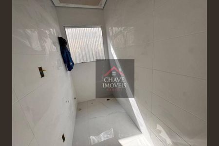 13_photo/94ce02497f.80a7f3f1b00bd23a-ATLAS-e5125245-dbcd-4da1-ba7a-c31755bb9688.jpg de casa à venda com 3 quartos, 87m² em Aparecida, Santos