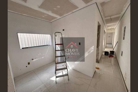 11_photo/94ce02497f.80a7f3f1b00bd23a-ATLAS-ebeed67f-21fe-4f9e-b9d7-03efbd49658b.jpg de casa à venda com 3 quartos, 87m² em Aparecida, Santos