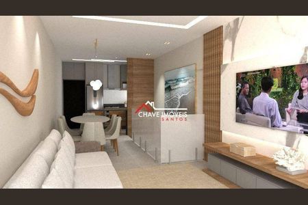 3_photo/94ce02497f.80a7f3f1b00bd23a-ATLAS-f4012c3b-18b1-4247-9e75-c5f5eea2d1fe.jpg de casa à venda com 3 quartos, 87m² em Aparecida, Santos