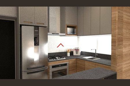 6_photo/94ce02497f.80a7f3f1b00bd23a-ATLAS-fa3e3bb8-3c17-4f01-a287-2bc2f57cfa7e.jpg de casa à venda com 3 quartos, 87m² em Aparecida, Santos