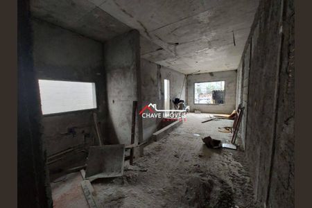 7_photo/94ce02497f.c06c3c5dbfc3661b-ATLAS-db2362cb-b779-4db0-9cdc-41c73259c663.jpg de casa à venda com 3 quartos, 63m² em Embaré, Santos