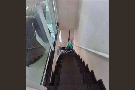 4_photo/94ce024985.8e927f3430f5a69c-ATLAS-00bf04b7-e37c-4d35-b6a9-9e690b060f20.jpg de apartamento à venda com 3 quartos, 180m² em Embaré, Santos