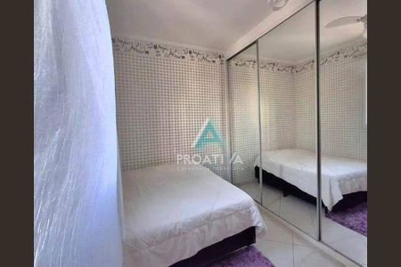 11_photo/94ce024985.8e927f3430f5a69c-ATLAS-1df7fc75-1b59-4b39-bf31-ca8e4d2a957e.jpg de apartamento à venda com 3 quartos, 180m² em Embaré, Santos