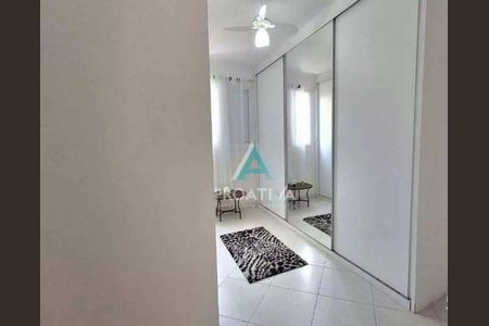 9_photo/94ce024985.8e927f3430f5a69c-ATLAS-41707650-e0ca-4b3e-adc9-90a090be48b9.jpg de apartamento à venda com 3 quartos, 180m² em Embaré, Santos