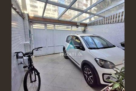 5_photo/94ce024985.8e927f3430f5a69c-ATLAS-4b0edded-7e57-48d4-a40b-345dfcbf4f4d.jpg de apartamento à venda com 3 quartos, 180m² em Embaré, Santos