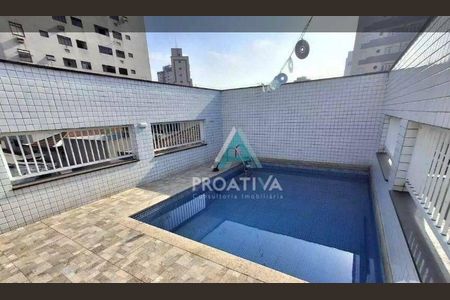 6_photo/94ce024985.8e927f3430f5a69c-ATLAS-50aa6570-7d33-4e26-b3a5-0431bee1bdfa.jpg de apartamento à venda com 3 quartos, 180m² em Embaré, Santos