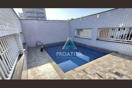 3_photo/94ce024985.8e927f3430f5a69c-ATLAS-5c2b8e5a-38b9-4ce4-8ebb-bd458aab524b.jpg de apartamento à venda com 3 quartos, 180m² em Embaré, Santos