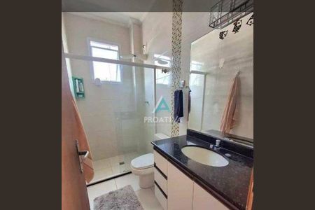 2_photo/94ce024985.8e927f3430f5a69c-ATLAS-722407ed-8fa2-4595-ae2e-0d7c8d40b790.jpg de apartamento à venda com 3 quartos, 180m² em Embaré, Santos