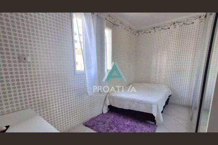 1_photo/94ce024985.8e927f3430f5a69c-ATLAS-c887ce03-8ed5-452d-9d09-9bc2c367b0dd.jpg de apartamento à venda com 3 quartos, 180m² em Embaré, Santos