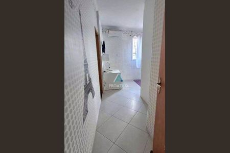 6_photo/94ce024985.8e927f3430f5a69c-ATLAS-e7cdad06-d241-44b4-af2c-2ed231b3a767.jpg de apartamento à venda com 3 quartos, 180m² em Embaré, Santos