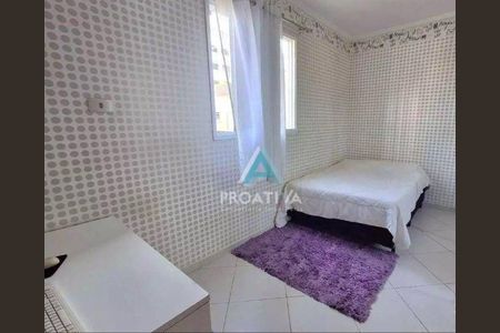 27_photo/94ce024985.eec5fb7570c33f65-ATLAS-780cda80-5122-46e8-841c-0e4f62606835.jpg de casa à venda com 3 quartos, 180m² em Embaré, Santos
