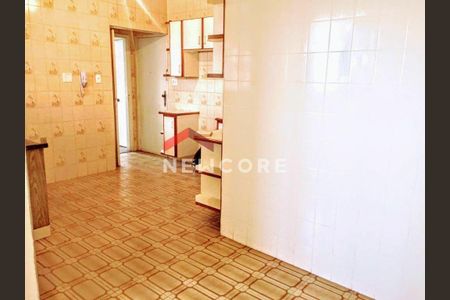 3_photo/94ce024989.4aa166bf6fe01b39-ATLAS-2dc1ab0c-ed3e-4e06-888e-45d70b9ad48f.jpg de apartamento à venda com 3 quartos, 199m² em Aparecida, Santos