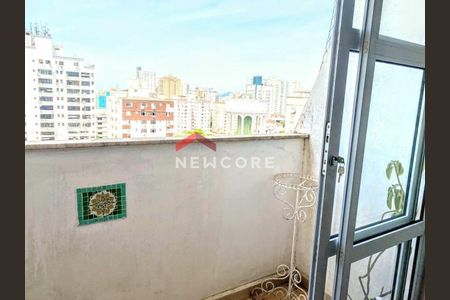 9_photo/94ce024989.4aa166bf6fe01b39-ATLAS-4e2157bc-8881-46d6-885f-d7004aa368bf.jpg de apartamento à venda com 3 quartos, 199m² em Aparecida, Santos