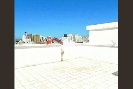 11_photo/94ce024989.4aa166bf6fe01b39-ATLAS-541d1d3f-d21b-4c8c-9ef7-420b73c09e79.jpg de apartamento à venda com 3 quartos, 199m² em Aparecida, Santos