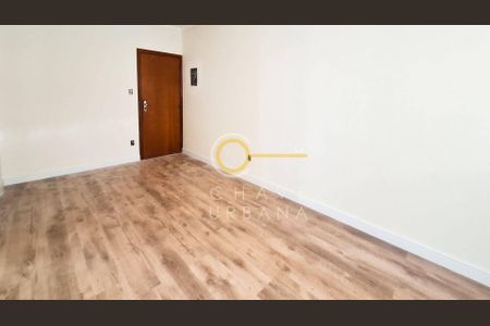 5_photo/94ce024989.81d4b298579095a7-ATLAS-2eb1a57f-1174-4cce-b0d0-cf8d1fabdbef.jpg de apartamento à venda com 2 quartos, 77m² em Aparecida, Santos