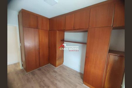 9_photo/94ce024989.81d4b298579095a7-ATLAS-545ffc94-e844-4dcb-9f9d-5d1e4edea009.jpg de apartamento à venda com 2 quartos, 76m² em Aparecida, Santos