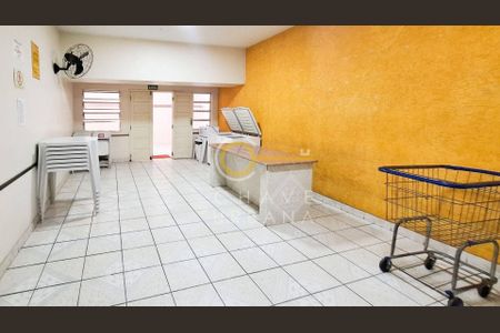 23_photo/94ce024989.81d4b298579095a7-ATLAS-b96bb60e-e668-46ae-a224-fe03584a7b01.jpg de apartamento à venda com 2 quartos, 77m² em Aparecida, Santos