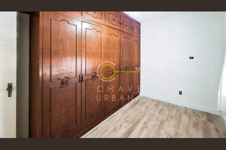 15_photo/94ce024989.81d4b298579095a7-ATLAS-f20008a4-721b-48ae-bb02-bca010bb0d65.jpg de apartamento à venda com 2 quartos, 77m² em Aparecida, Santos