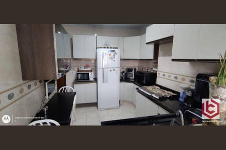 1_photo/94ce024989.a654b30d8488ff89-ATLAS-9f4b0266-4ed0-4e62-98e7-ecffc288d2dd.jpg de apartamento à venda com 3 quartos, 112m² em Aparecida, Santos