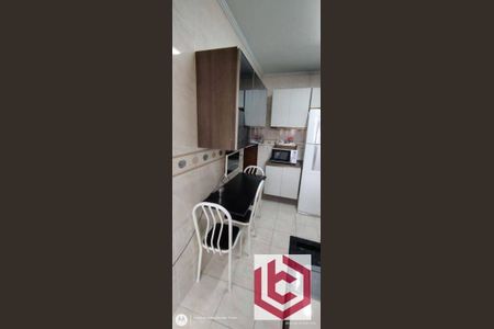 5_photo/94ce024989.a654b30d8488ff89-ATLAS-e0e04d5b-29ac-484a-9d0e-07ed6362fffa.jpg de apartamento à venda com 3 quartos, 112m² em Aparecida, Santos