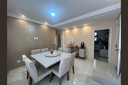 17_photo/94ce02498f.dfdc228916ed28bc-ATLAS-73d8fdee-2c50-4a74-892e-928a5c8cb9ce.jpg de casa à venda com 4 quartos, 197m² em Embaré, Santos