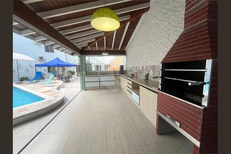 1_photo/94ce02498f.dfdc228916ed28bc-ATLAS-92ec4473-ca7b-4da9-aa89-24d3f66d8a96.jpg de casa à venda com 4 quartos, 197m² em Embaré, Santos