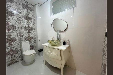 19_photo/94ce02498f.dfdc228916ed28bc-ATLAS-937df71b-aff7-49f7-8421-e19650fa0fe8.jpg de casa à venda com 4 quartos, 197m² em Embaré, Santos