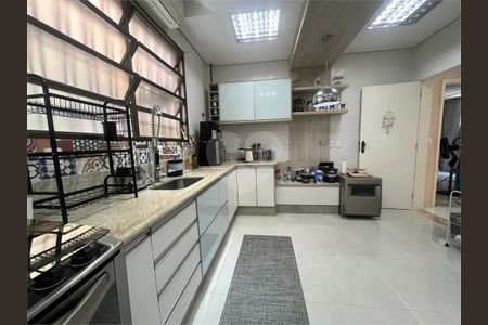 27_photo/94ce02498f.dfdc228916ed28bc-ATLAS-9c93b7e5-7a1c-4aff-88bb-33adda49f7a1.jpg de casa à venda com 4 quartos, 197m² em Embaré, Santos