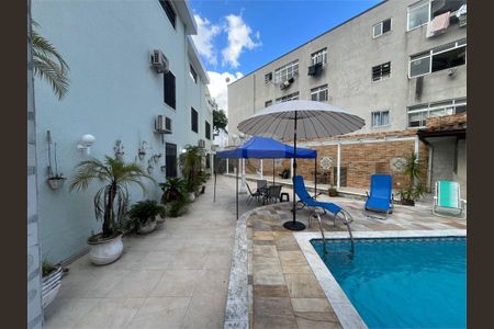 8_photo/94ce02498f.dfdc228916ed28bc-ATLAS-ba5df8ea-1ecb-4e8d-8e54-bb17492367a4.jpg de casa à venda com 4 quartos, 197m² em Embaré, Santos