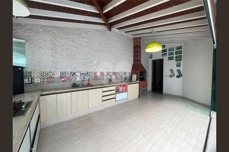 11_photo/94ce02498f.dfdc228916ed28bc-ATLAS-c7bb2432-e392-4778-a881-3af3de45dc3a.jpg de casa à venda com 4 quartos, 197m² em Embaré, Santos