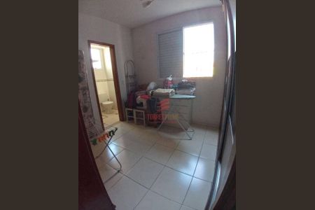 3_photo/94ce0249bf.19e03aecb237846c-ATLAS-279a21b4-c930-4c8d-be71-77a8dd6d754e.jpg de casa à venda com 6 quartos, 235m² em Embaré, Santos