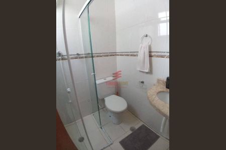 4_photo/94ce0249bf.19e03aecb237846c-ATLAS-2d8cf3cf-7b22-4aa4-a9df-e0cf62a1da5a.jpg de casa à venda com 6 quartos, 235m² em Embaré, Santos