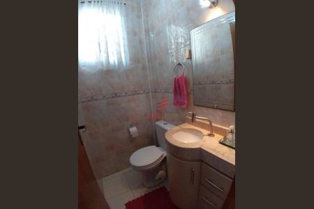 11_photo/94ce0249bf.19e03aecb237846c-ATLAS-658e5663-e7d6-4336-a71d-622cd62c8cea.jpg de casa à venda com 6 quartos, 235m² em Embaré, Santos