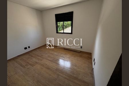 6_photo/94ce0249c3.93af0ba19eccde23-ATLAS-5599037f-b3bf-4b94-ba39-c1e8c8dab26e.jpg de casa à venda com 3 quartos, 130m² em Aparecida, Santos