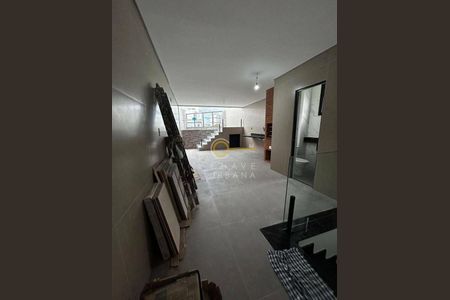 3_photo/94ce0249c3.c7d943991d519b96-ATLAS-2ea41d6d-5a52-4048-b107-4f549db21dba.jpg de casa à venda com 3 quartos, 290m² em Aparecida, Santos