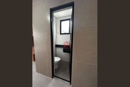 16_photo/94ce0249c3.c7d943991d519b96-ATLAS-3b8eea5e-b5c2-4db1-8379-4c6fee8b65a5.jpg de casa à venda com 3 quartos, 290m² em Aparecida, Santos