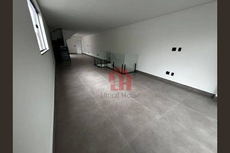 4_photo/94ce0249c3.c7d943991d519b96-ATLAS-3f854f57-9bfd-4c73-89f7-ba74ef2e94ce.jpg de casa à venda com 3 quartos, 290m² em Aparecida, Santos