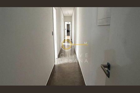 6_photo/94ce0249c3.c7d943991d519b96-ATLAS-477c7150-c4c2-40b2-b08b-ceea41c7ed3f.jpg de casa à venda com 3 quartos, 290m² em Aparecida, Santos