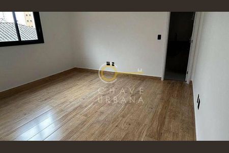 7_photo/94ce0249c3.c7d943991d519b96-ATLAS-4e1e0532-d132-4120-9f3f-6f54852ae88f.jpg de casa à venda com 3 quartos, 290m² em Aparecida, Santos