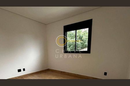 8_photo/94ce0249c3.c7d943991d519b96-ATLAS-5311a3bb-5b6f-419f-b63e-5431df7635ae.jpg de casa à venda com 3 quartos, 290m² em Aparecida, Santos