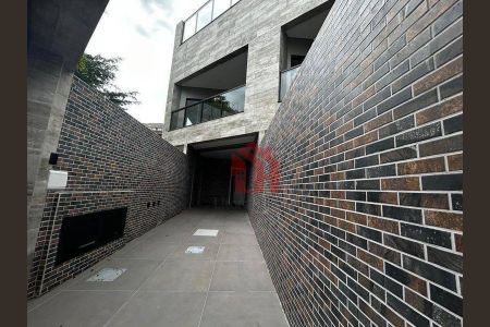 18_photo/94ce0249c3.c7d943991d519b96-ATLAS-cbf6a2d6-f2d0-4e1c-8bec-e123bfab436a.jpg de casa à venda com 3 quartos, 290m² em Aparecida, Santos